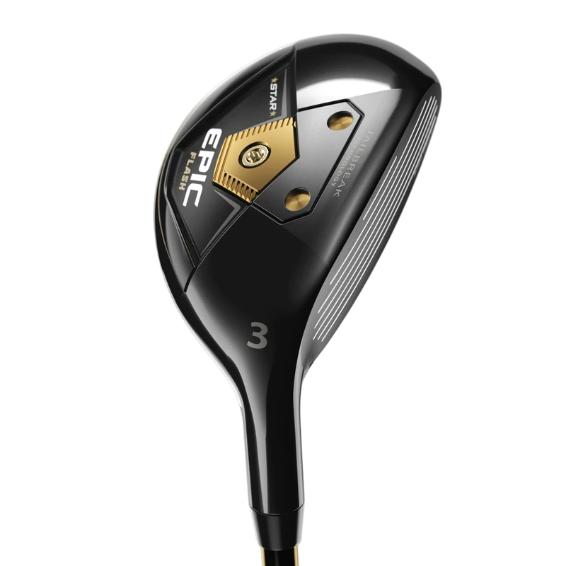 TaylorMade M6 Women's Rescue