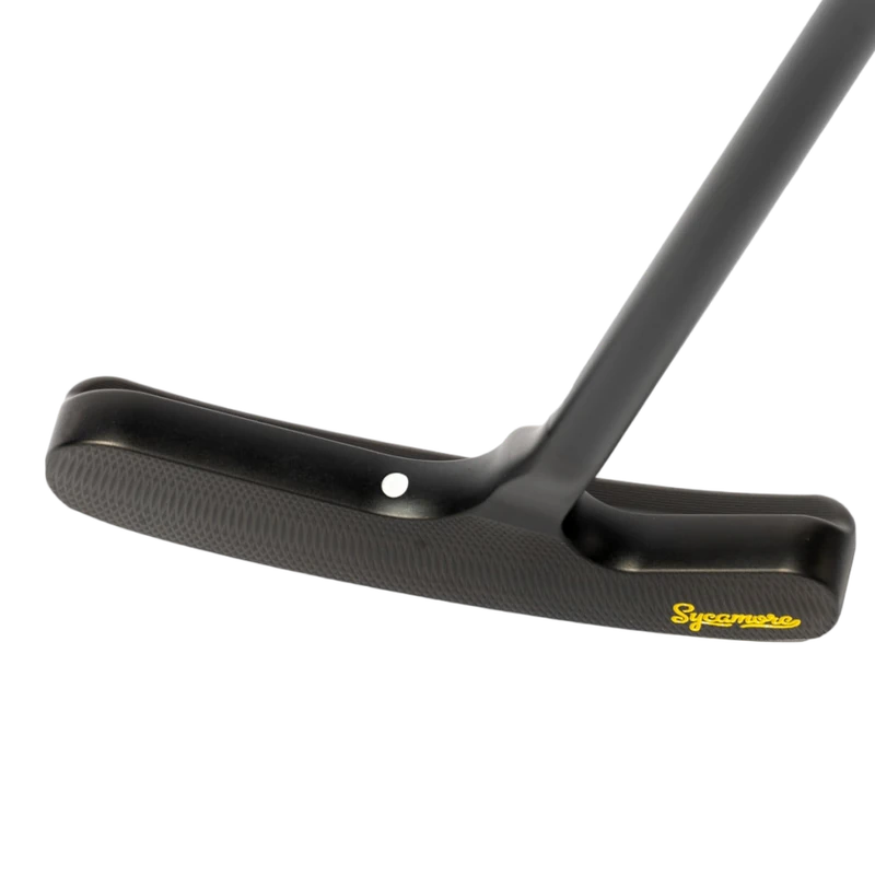 Sub 70 000 Blade Putter
