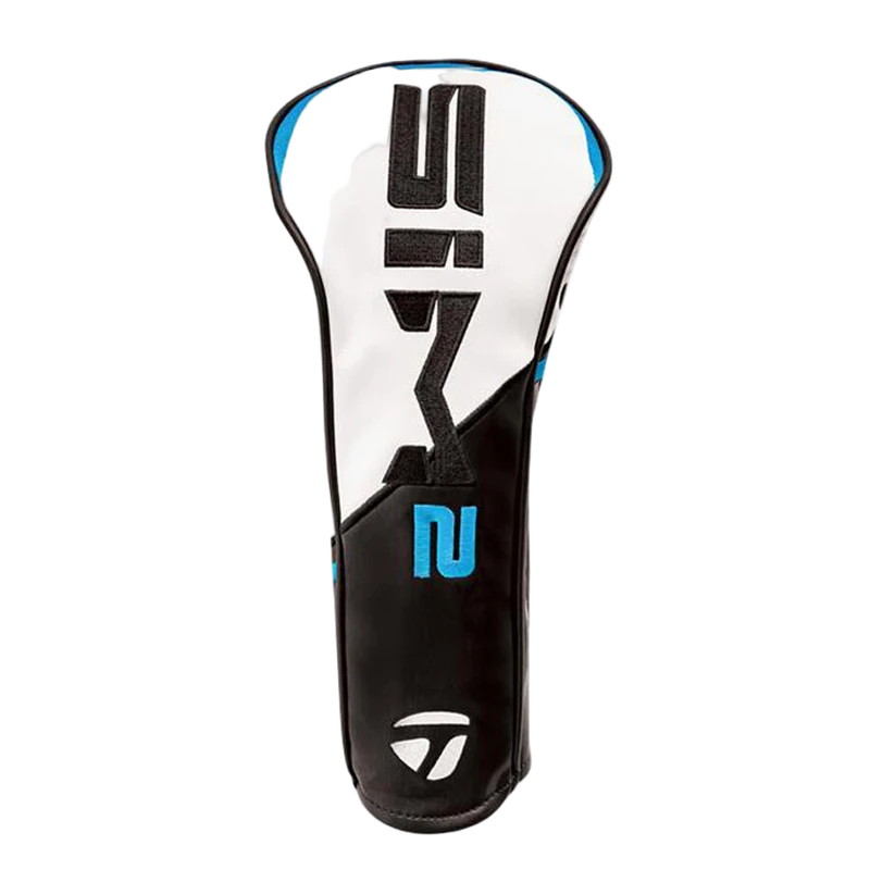 TaylorMade SIM2 Driver
