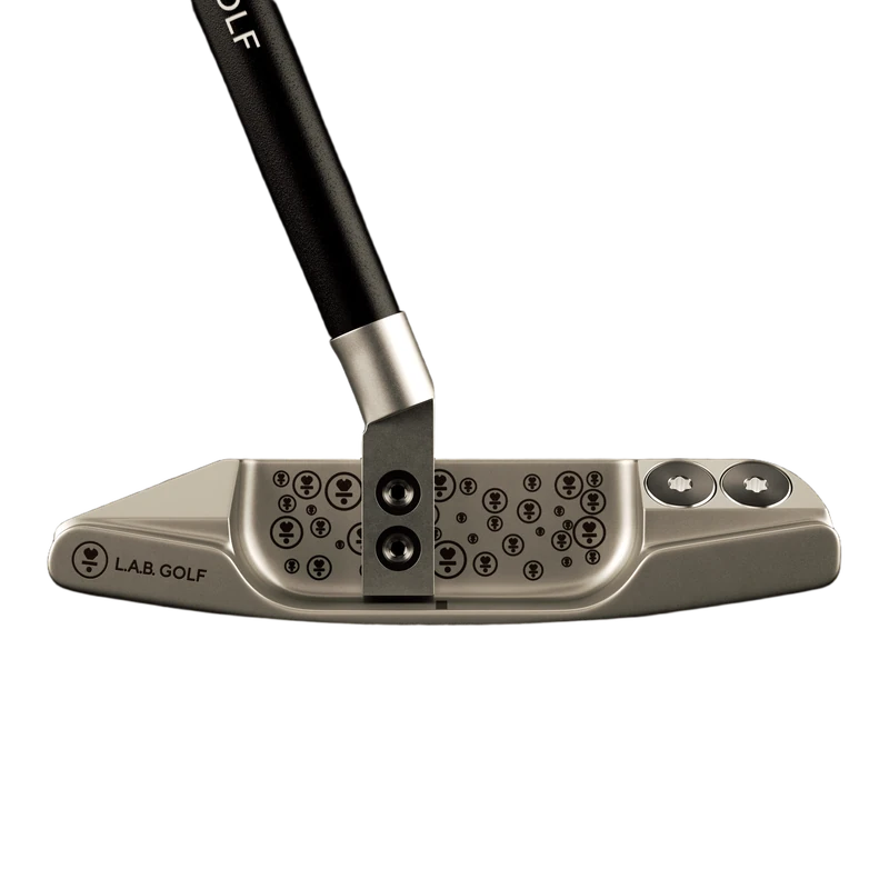 LAB Link 1 Putter