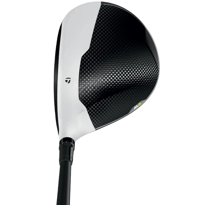 TaylorMade 2017 M2 Women's Driver