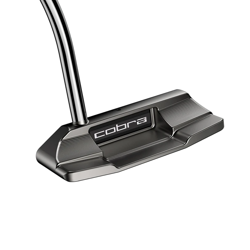 Cobra MIM Widesport Putter