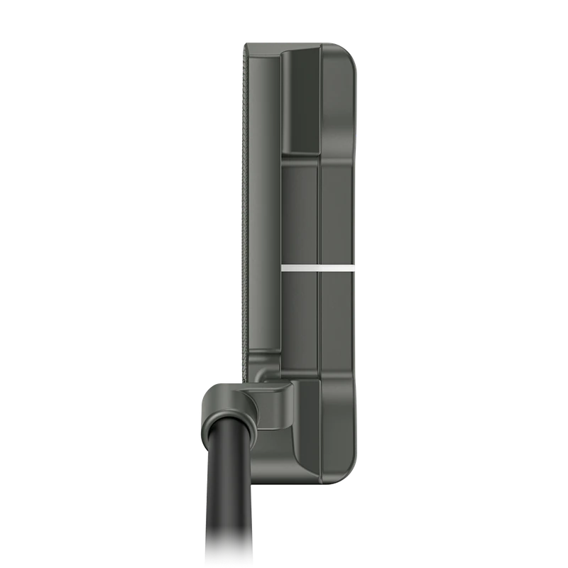 Ping PLD Milled Anser Putter