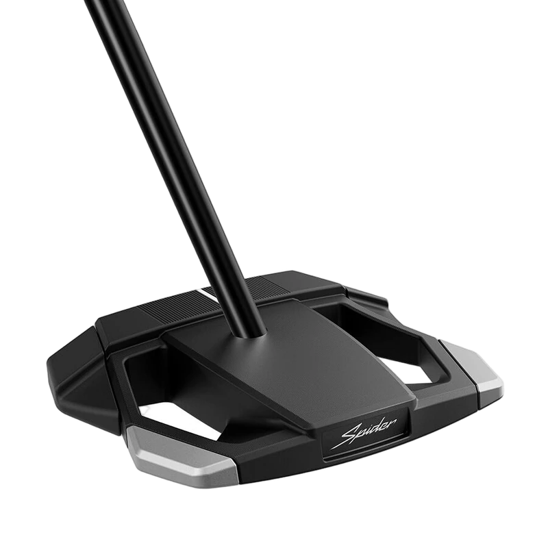 TaylorMade Spider ZT Max Putter