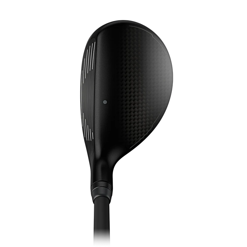 Ping G440 HL Hybrid