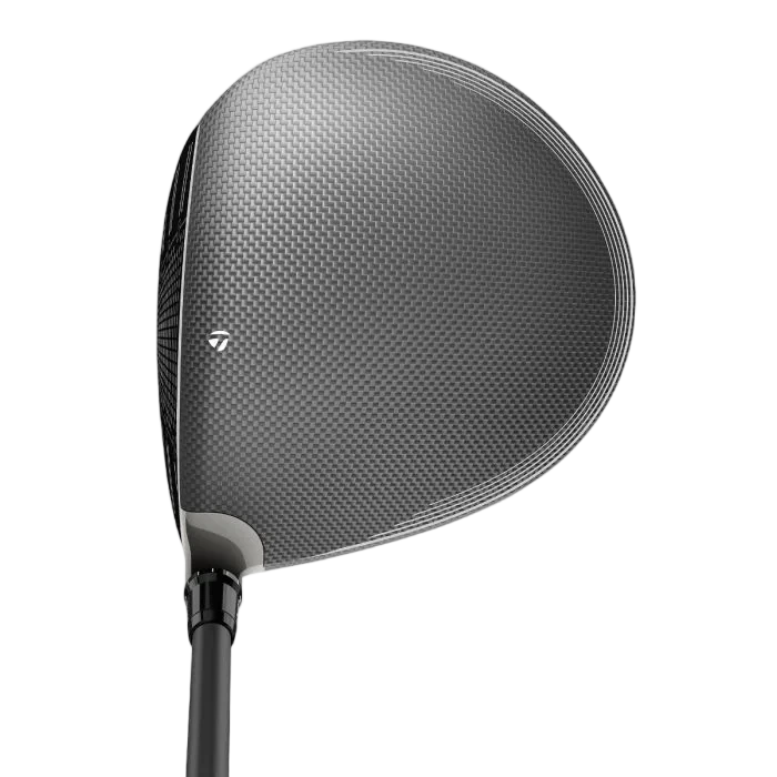 TaylorMade Qi35 Max Lite Driver