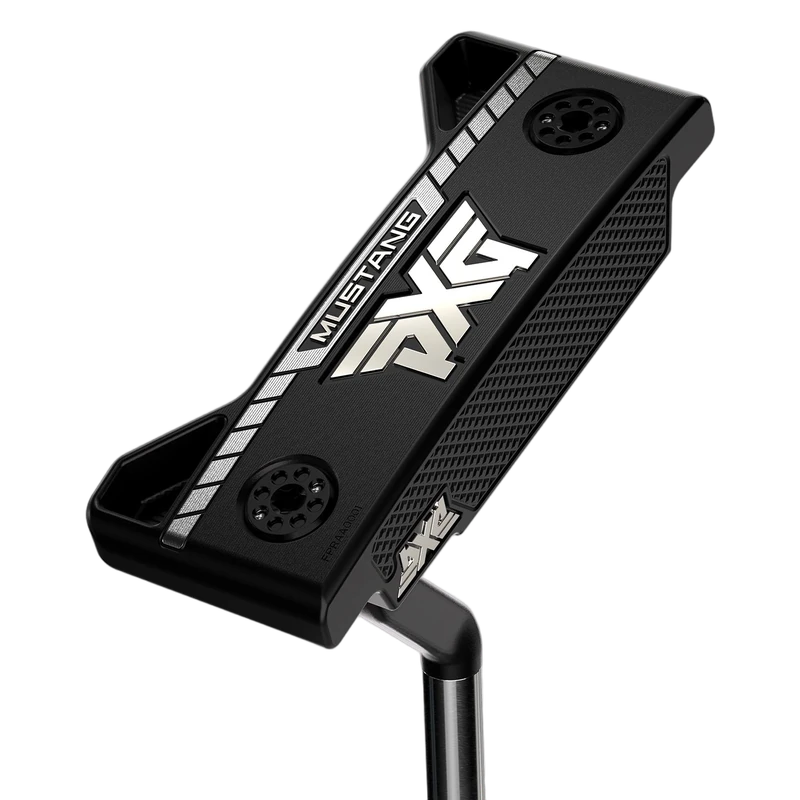 PXG Mustang ZT Putter