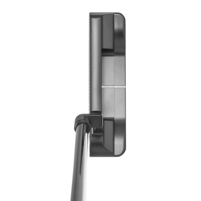Bettinardi 2024 BB1 Putter