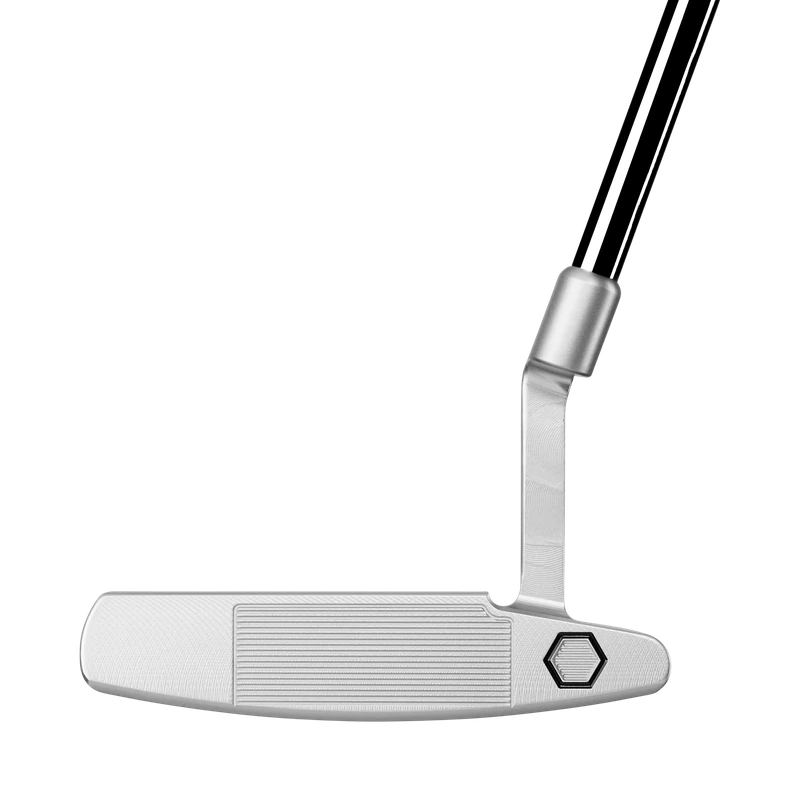 Bettinardi Studio Stock 18 Putter