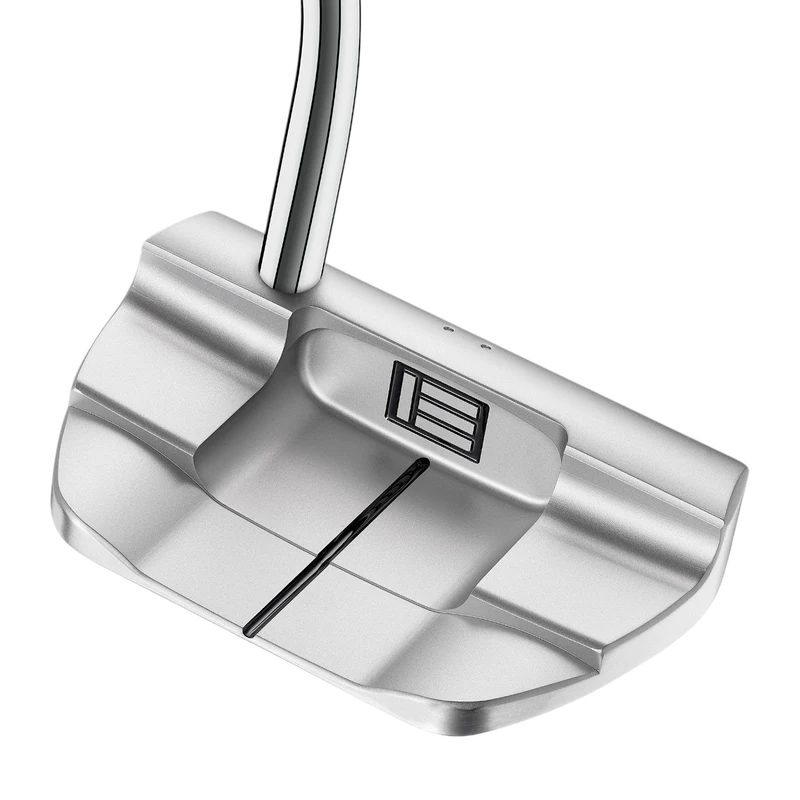 Evnroll ORIGIN ER8 Putter