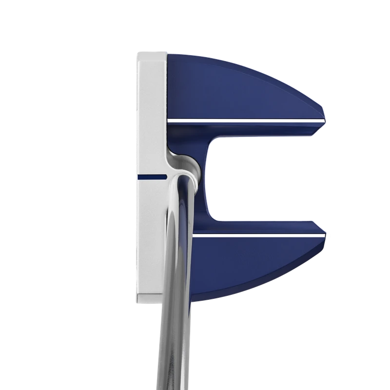 Bettinardi Antidote SB3 Putter