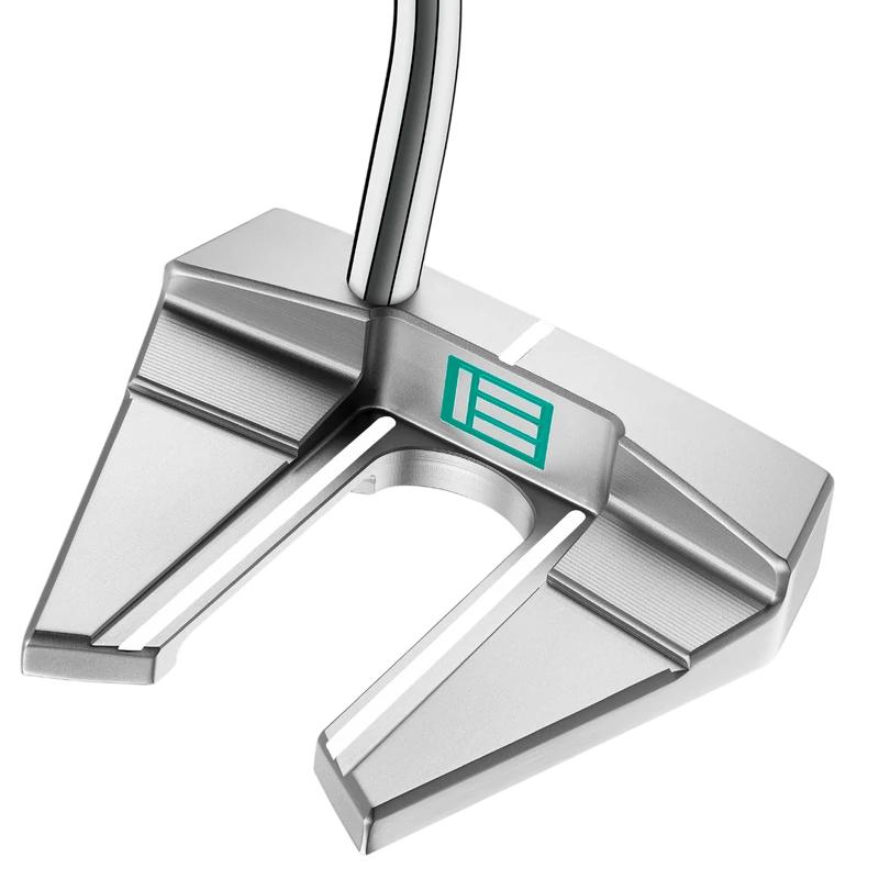 Evnroll Women's ORIGIN ER5 Putter
