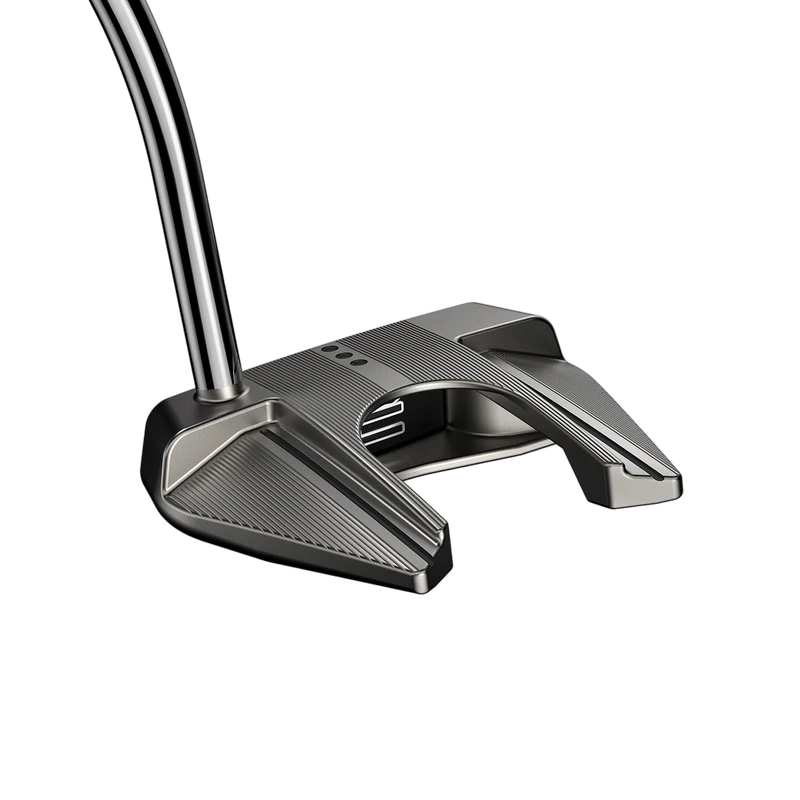Cobra MIM Nova Putter