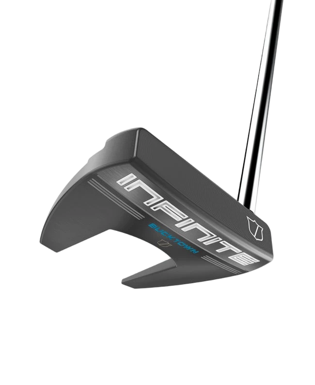 Wilson Women's Infinite Bucktown Putter