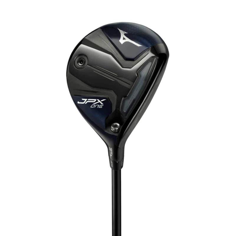 Mizuno JPX ONE Fairway Wood