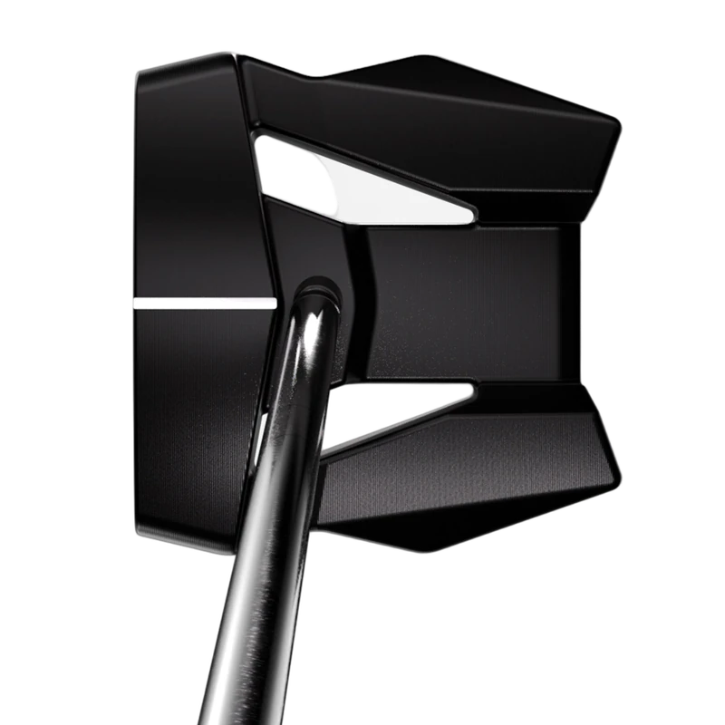 PXG Hot Rod ZT SL1 Putter