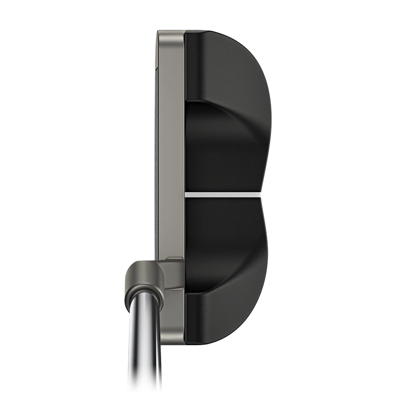 Ping Scottsdale B63 Putter