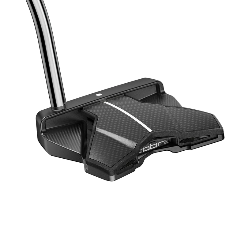 Cobra 3DP Agera RS Counterbalance Putter