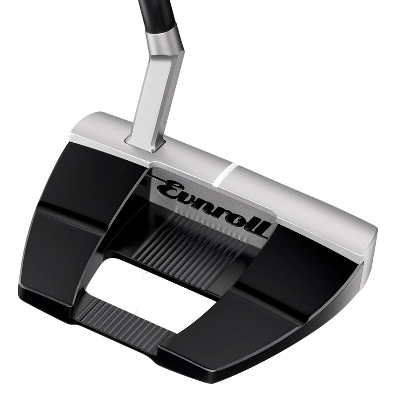 Evnroll V-Series V5.1 Putter