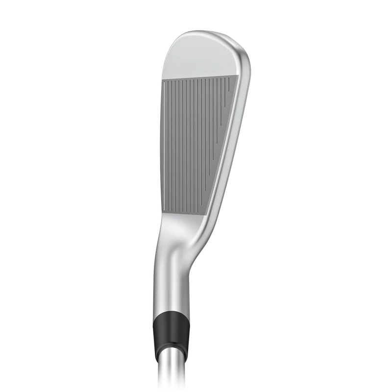 Ping i230 Irons