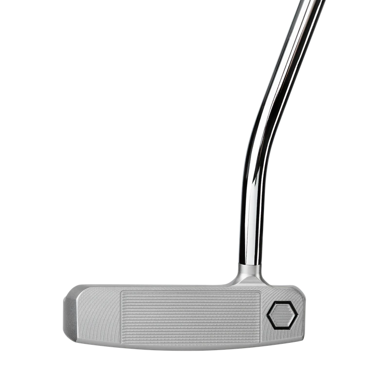 Bettinardi Studio Stock 7 Putter