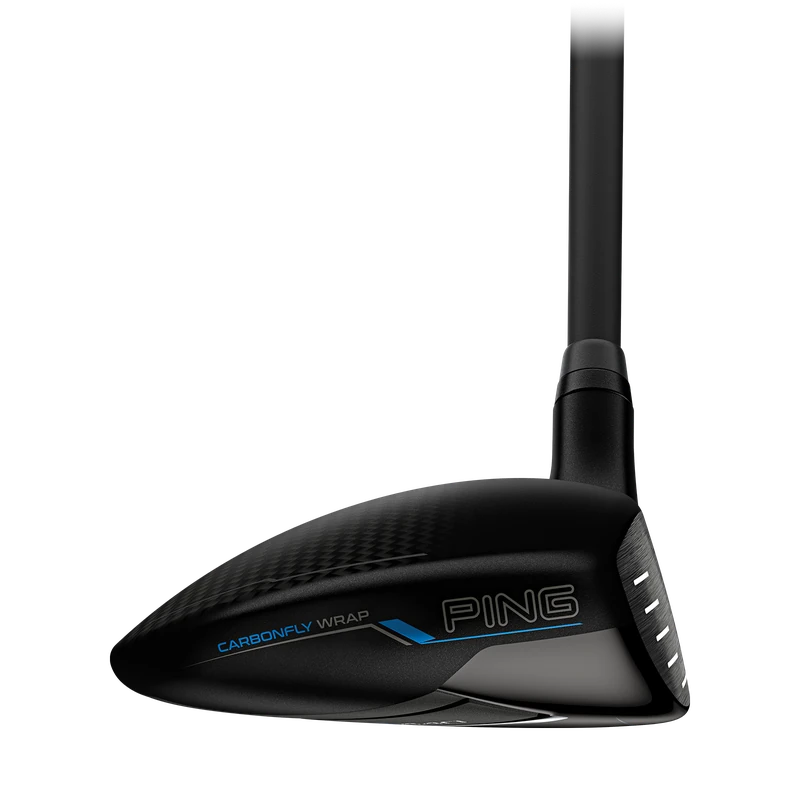 Ping G440 MAX Fairway Wood