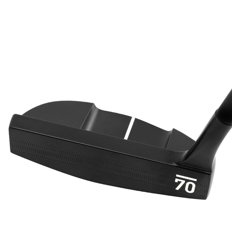 Sub 70 Sycamore 006 Blade Putter