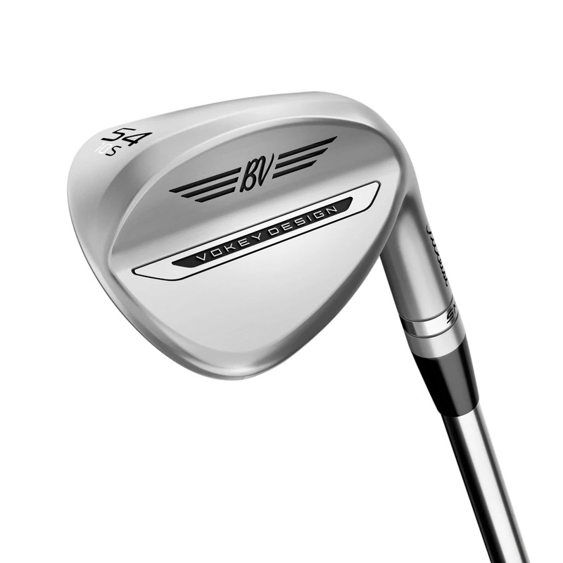 Titleist Vokey SM11 Wedge