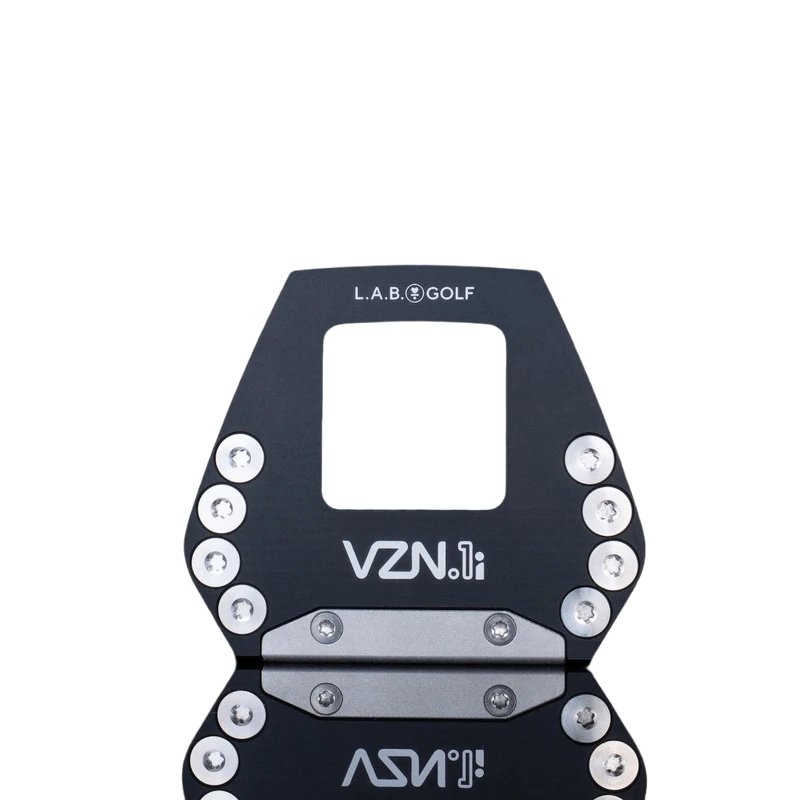 LAB VZN.1i Putter