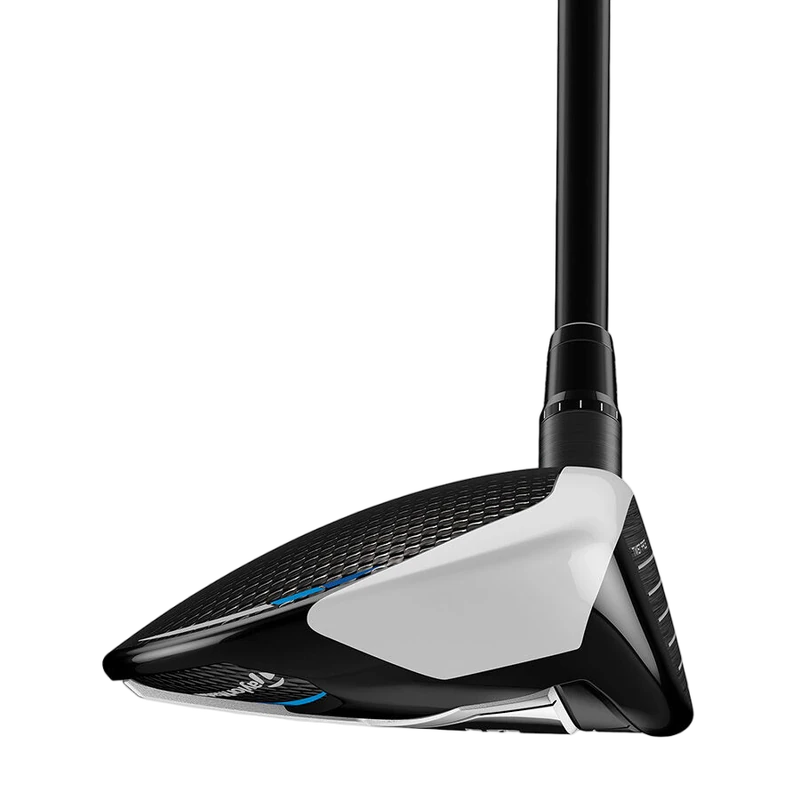 TaylorMade SIM2 Fairway Wood