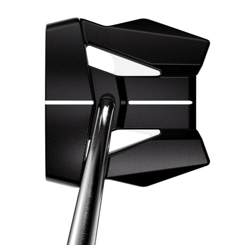PXG Hot Rod ZT SL2 Putter