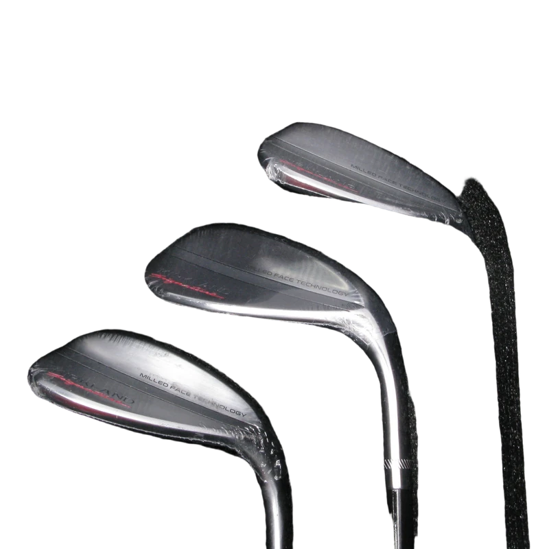 Kirkland Signature Gen 2 Wedge Set