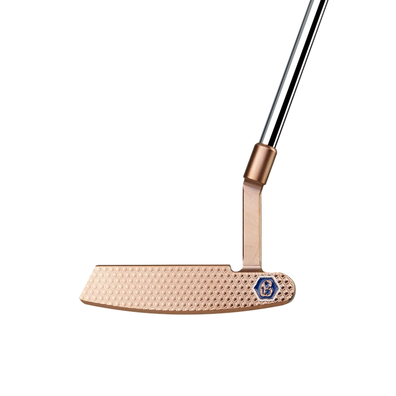 Bettinardi Queen B 12 Putter