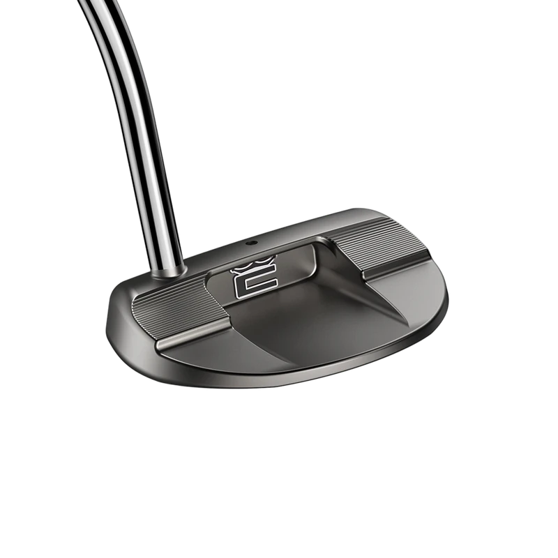 Cobra MIM Blazer Putter