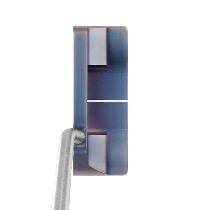Bettinardi BB28 Putter