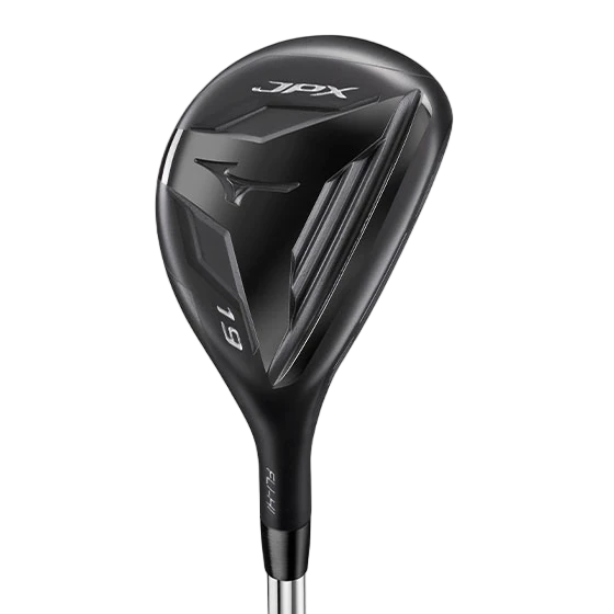 Mizuno JPX 925 Fli-Hi Utility Iron