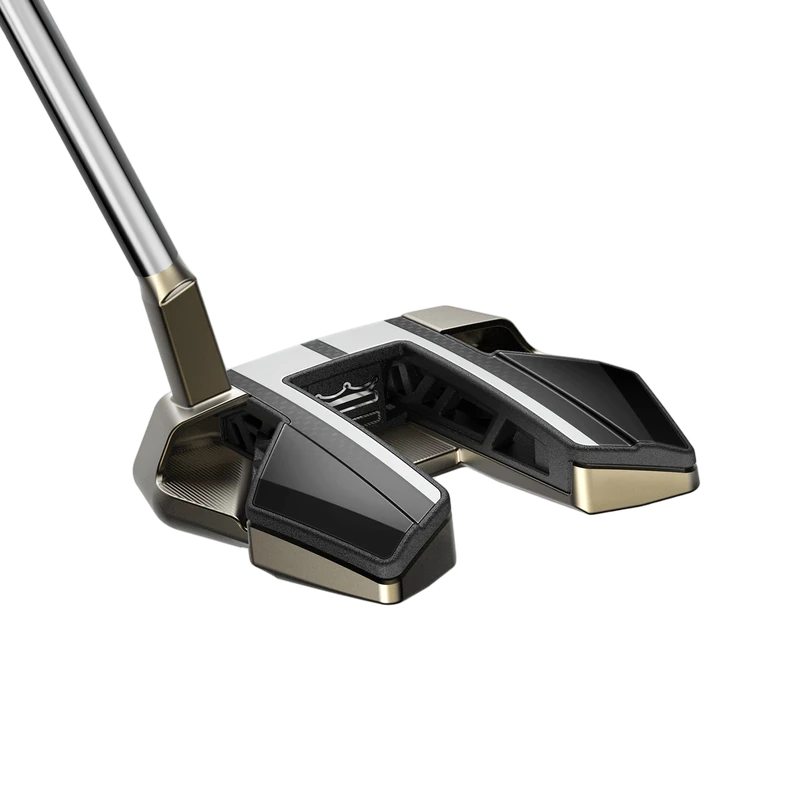 Cobra 3DP Tour Supernova-30 Putter