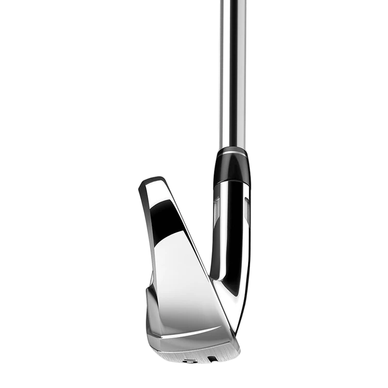 TaylorMade SIM Max Irons
