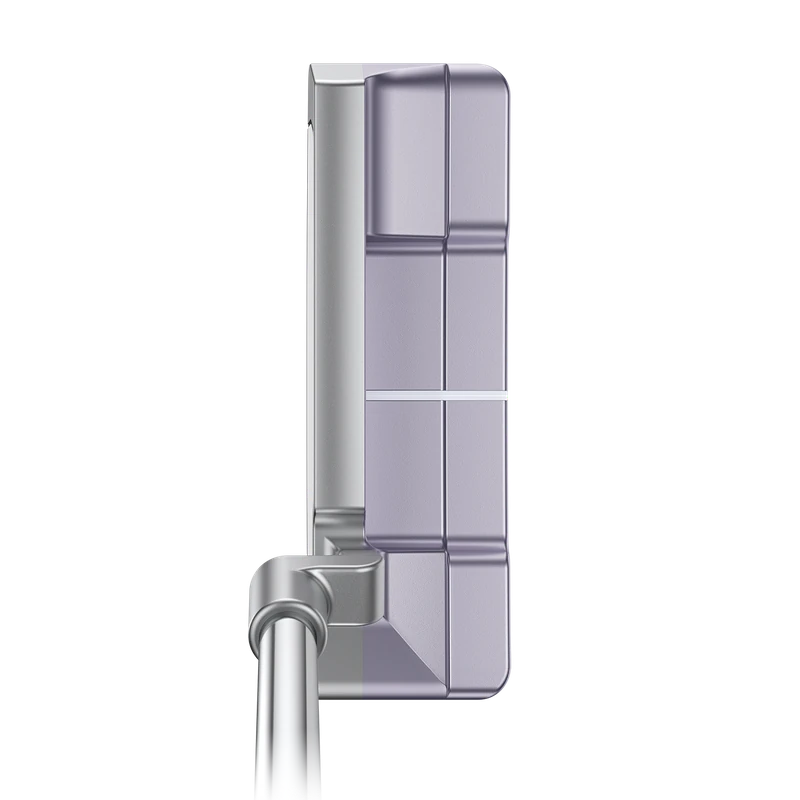 Ping G Le4 Anser 2D Putter