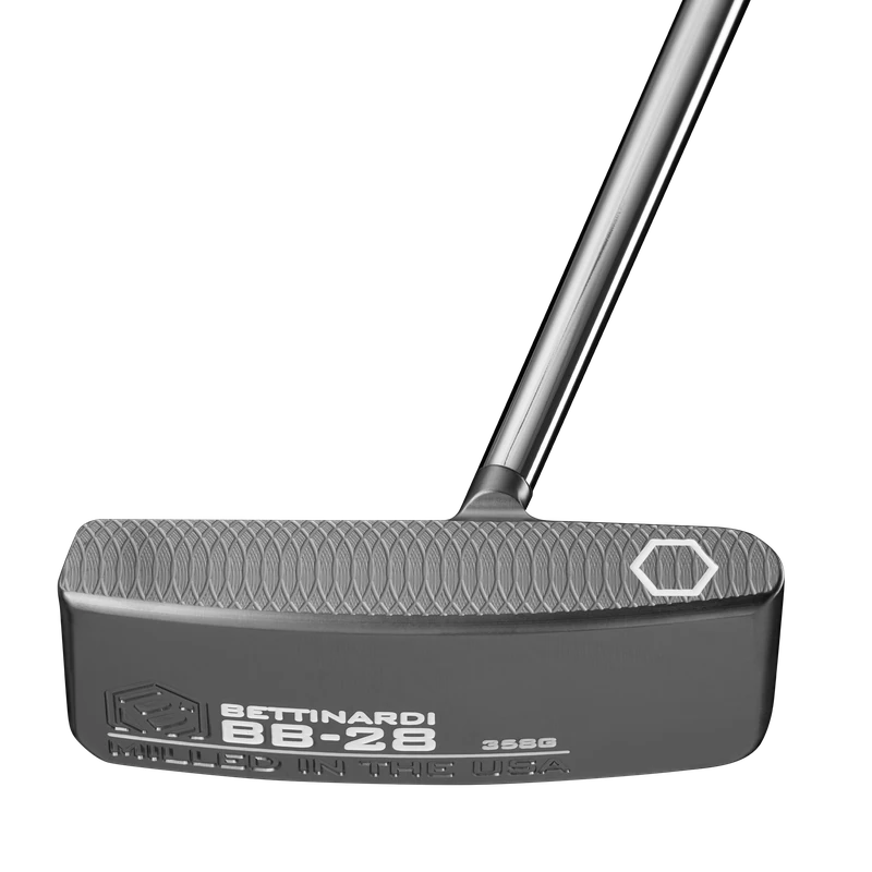 Bettinardi BB28 Center Putter