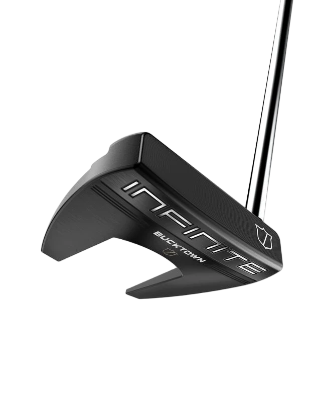 Wilson Infinite Bucktown Putter