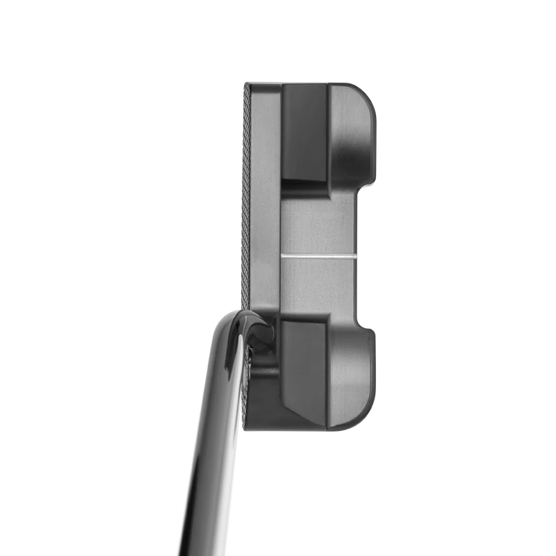 Bettinardi BB28 Slotback Armlock Putter