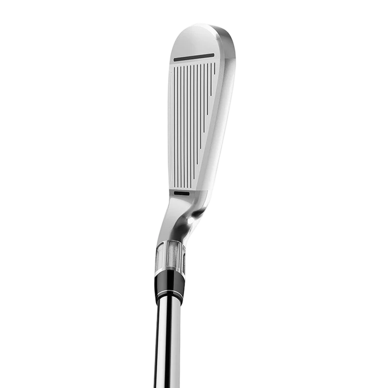 TaylorMade M4 Combo Irons