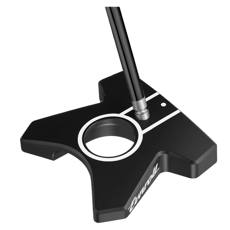 Evnroll Zero Z1CS Putter