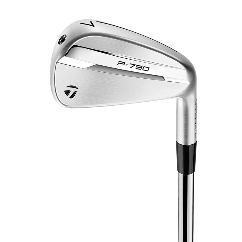 TaylorMade P790 Irons