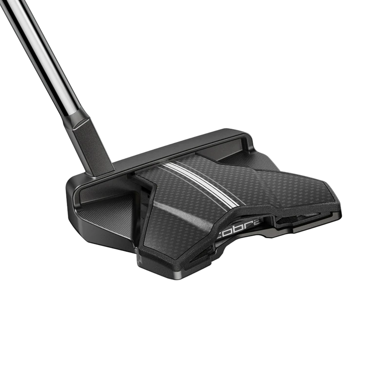 Cobra 3DP Agera RS-30 Putter