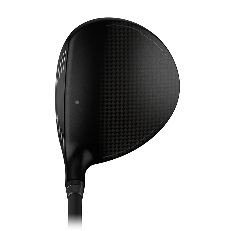 Ping G440 SFT Fairway Wood
