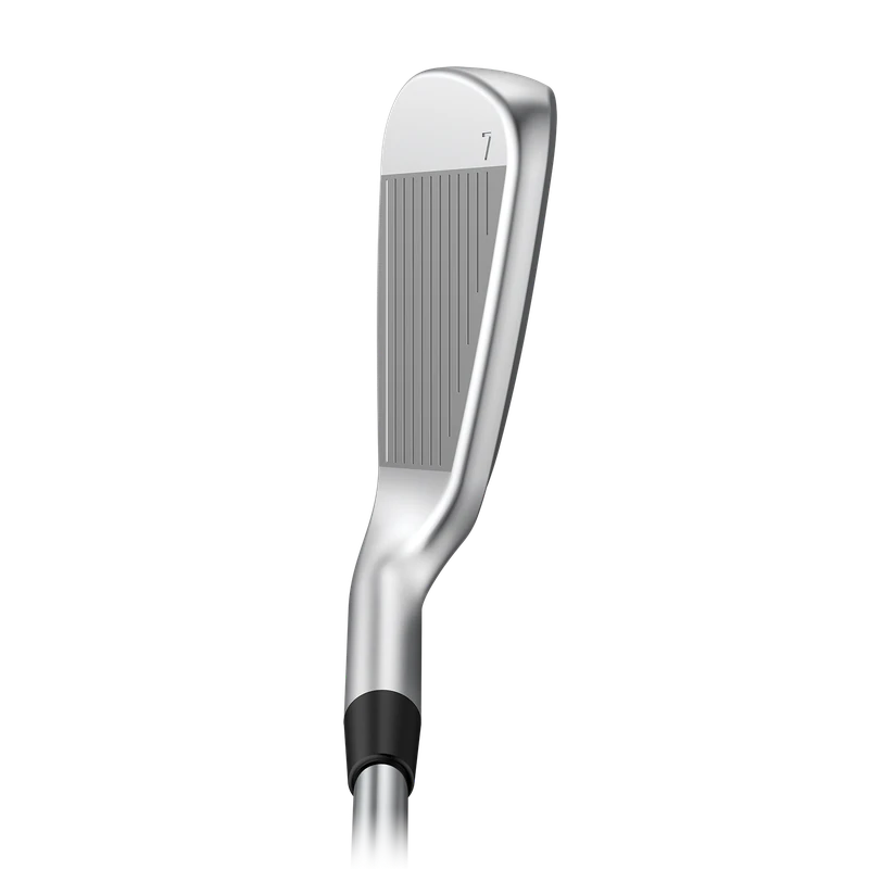 Ping G740 Irons