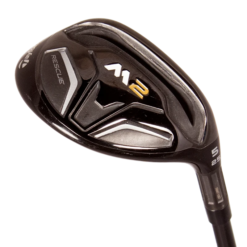 TaylorMade 2016 M2 Rescue