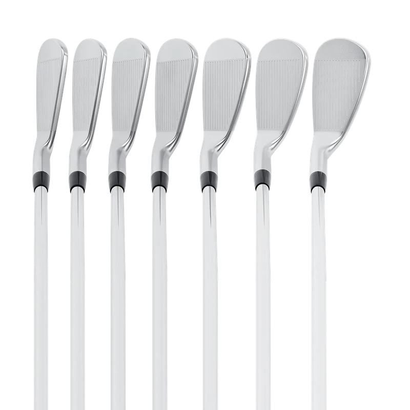 Bettinardi MB24 Irons